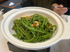 -燕兰楼·清真西北融合菜(亚运村店)