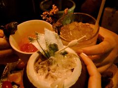 -Joy酒隐(西湖店)