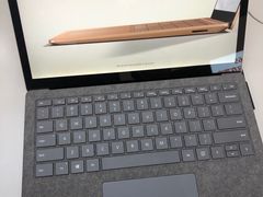 -微软授权专卖店(陆家嘴中心店)