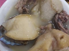 -侠成水上农庄(工业大道店)