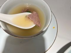 -粤香村(清真川菜店)