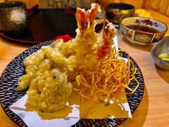 -鮨乐亭Omakase·海胆宴