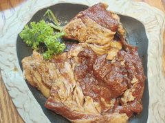 -金家烤鳗鱼(西塔旗舰店)