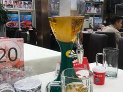 -簋街仔仔小龙虾(总店)
