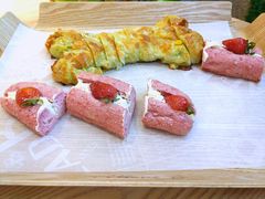 -法莱索尔(奥莱店)