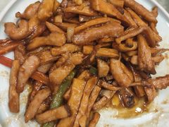 -普天和酒楼·新津菜·烤鸭(天津之眼店)