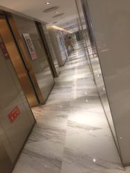 -大华韩艺整形美容医院