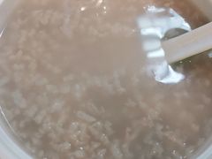 -老乡鸡(滨湖假日店)