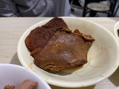 -老济南药膳把子肉(周公祠街店)