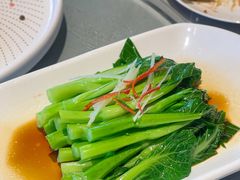 -采蝶轩