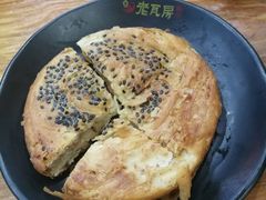 -青石桥老瓦房肥肠粉总店(青石桥总店)
