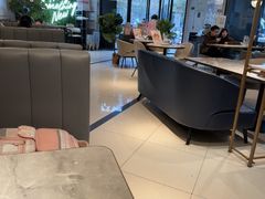 -必胜客(骡马市店)