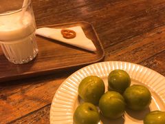 -大水的店(昙华林店)