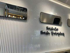 -FreshCo鲜途·西厨(大良店)