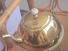 -点都德(广州白云山景区南门店)