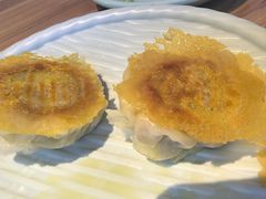-额尔敦草原涮羊肉·烧烤(冻青树总店)