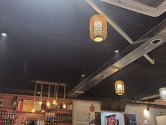 -小李少爷临沂炒鸡(升平东路店)