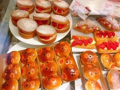 -多乐之日(颐堤港店)