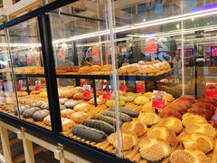 -原麦山丘(西红门荟聚店)