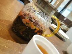 -千人惠西北菜(劝宝购物广场店)