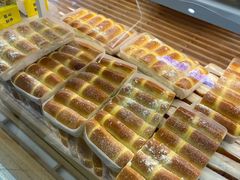 -心乐生活新鲜屋(星海广场店)