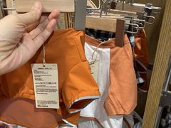 -MUJI无印良品(西单大悦城店)