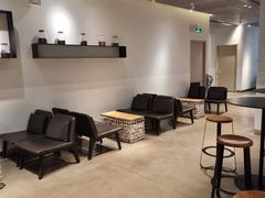 -喜茶(深圳东门1234店)