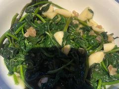 -湘语·湖南家常菜(新洲店)