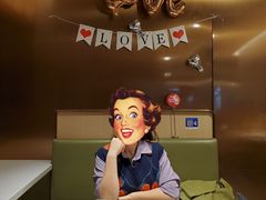 -海底捞火锅(公益西桥店)
