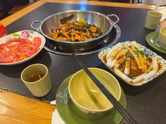 -2048香辣虾(七星岗店)