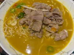 -7017浙菜•建德味(中财店)