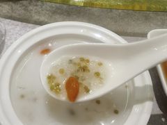-东宴(温岭店)