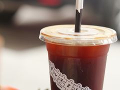 -PUZZLE COFFEE 拼图咖啡