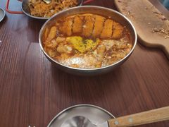 -青春分食(仙林大学城店)