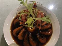 -徐记私厨(半淞园路店)