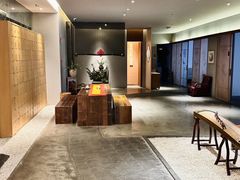 -荷风细雨·中国茶宴(世纪大道店)