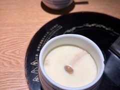 -沼津港精致料理·寿喜烧·烧鸟(青浦宝龙广场日料榜单店)