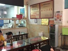 -秦豫肉夹馍(骡马市总店)