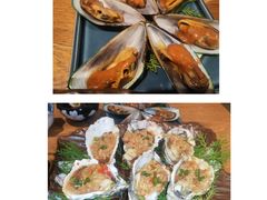 -和创柚子·会席日本料理(新区淮海街店)