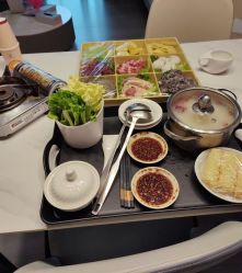 -宝生月子中心·私家园林式(龙华观澜店)