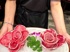 -红鼎坊·老成都火锅(新南门店)