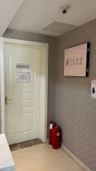 点击看大图 -月来悦好国际月子会所