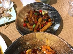 -老妈私房鱼头(欧洲城店)