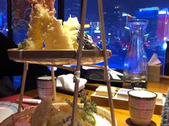 -石葵(锦业时代店)