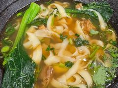 -麒麟中餐厅·经典粤菜·地道菜式老字号(广州长隆酒店)