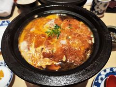 -小山日本料理(太古汇店)