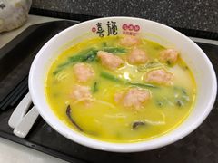 -吉林大学前卫校区南区-日新楼