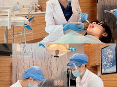 -安柏口腔(海珠世纪云顶店)