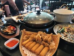 -阿多私房菜(顺德店)