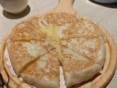 -小船渔村·大连菜·大连焖鱼(黄河路店)